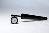 Delineador Precision Liquid Eyeliner Spontanea